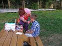 Zielna 2013_1_57